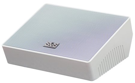 Фото Настенный громкоговоритель SVS Audiotechnik WSL-502