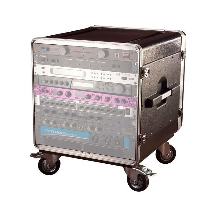 Фото GATOR GRC-BASE-14