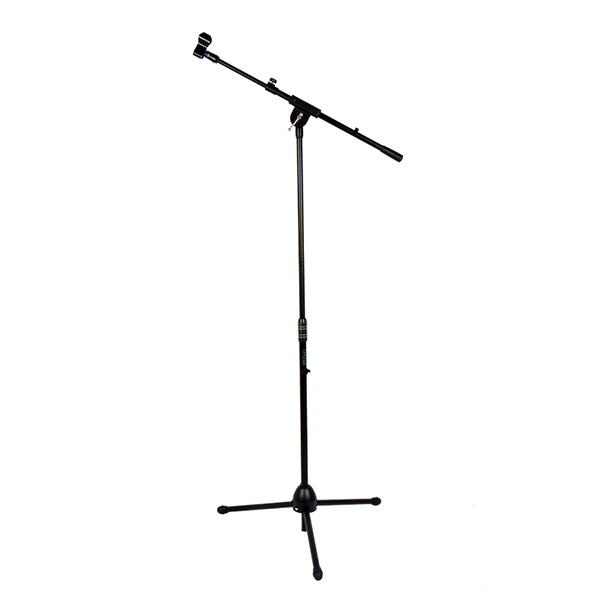 Фото Микрофонная стойка Foix M-750