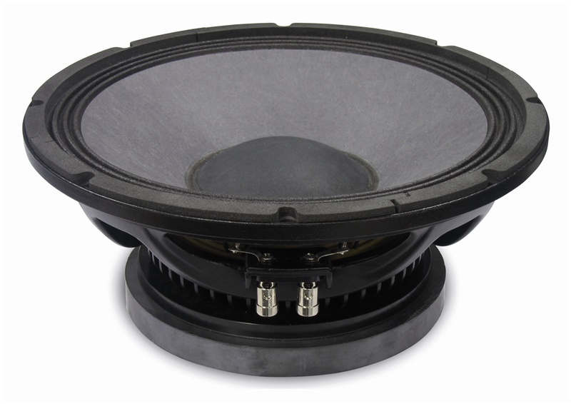 Фото EighteenSound 12W750/8