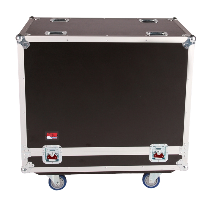 Фото Туровый кейс Gator G-Tour SPKR-215