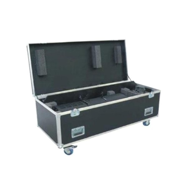Фото Туровый кейс для следящего прожектора DTS FC M 1200/575