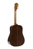 Акустическая гитара Sevillia DS-530 SSNT