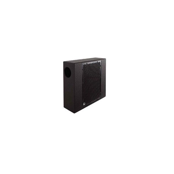 Фото Пассивный сабвуфер IDEA Pro Audio BASSO10i