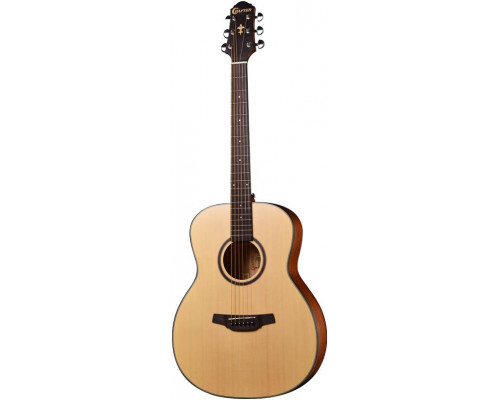 Фото Акустическая гитара CRAFTER HT-100/OP.N