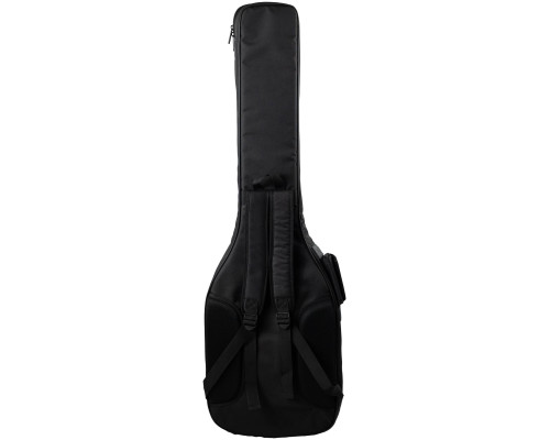 Фото Бас-гитара Keipro KJB-Classic-R MIB + bag