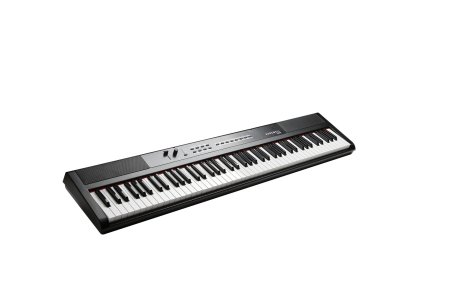 Фото Цифровое пианино Kurzweil KA50 LB