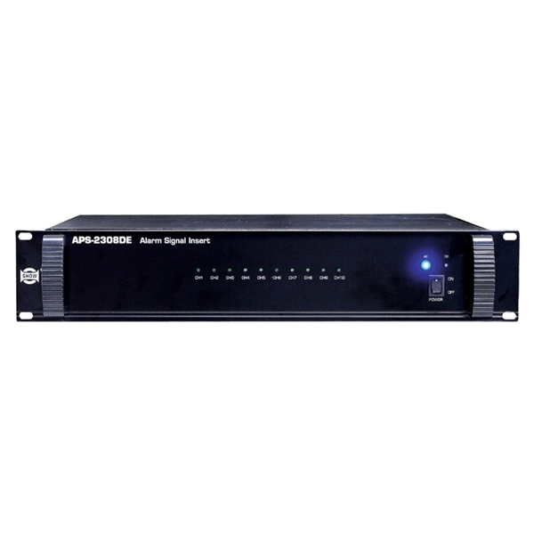 Фото Show APS-2308DE