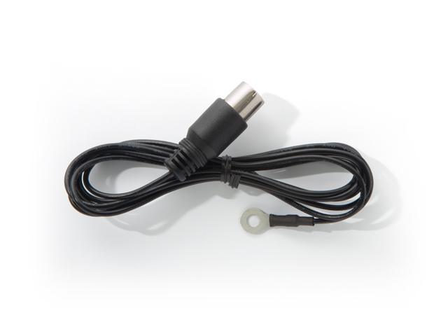 Фото CD проигрыватель Denon DN-300ZB