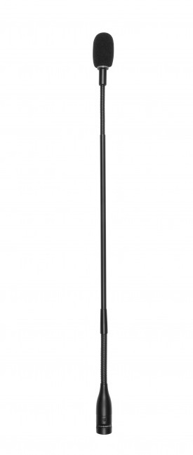 Фото Микрофон Beyerdynamic Classis GM 115 Q