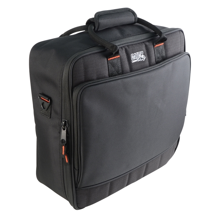 Фото Сумка Gator G-MixerBag-1515