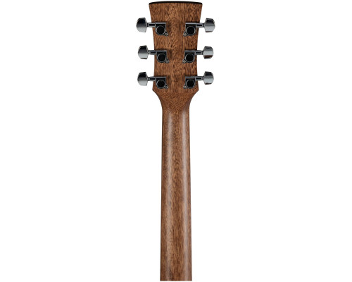 Фото Акустическая гитара Adler GC10-SM