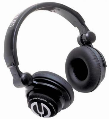 Фото Pioneer SE-DJ5000