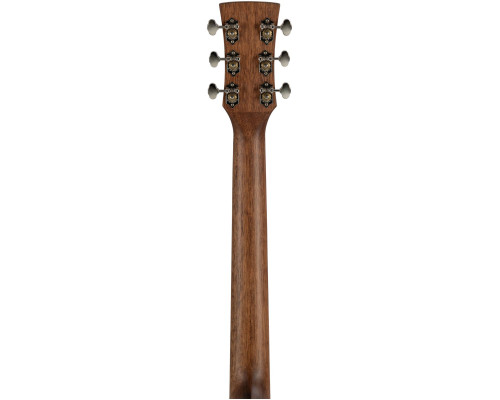 Фото Акустическая гитара Adler OM100-SR