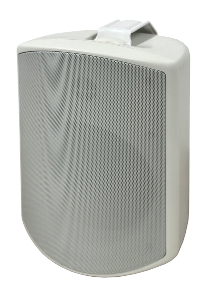Фото Всепогодная акустическая система SVS Audiotechnik WSP-6W PRO