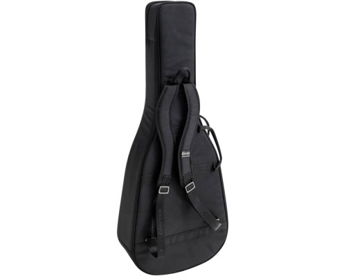 Фото Электроакустическая гитара Crafter SRP D-36E