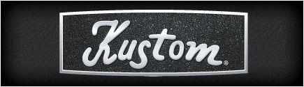 Фото KUSTOM KACQC412A