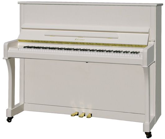 Фото Falcone UF-20T (120D) EBP