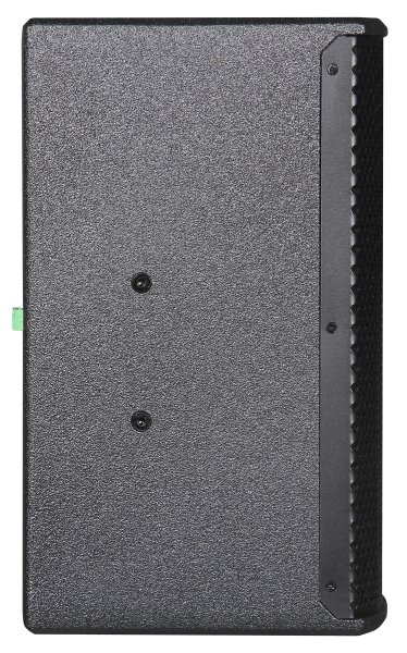 Фото Пассивная акустическая система SVS Audiotechnik FS-8
