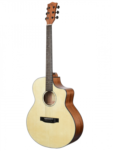 Фото MARTIN ROMAS MR-41G