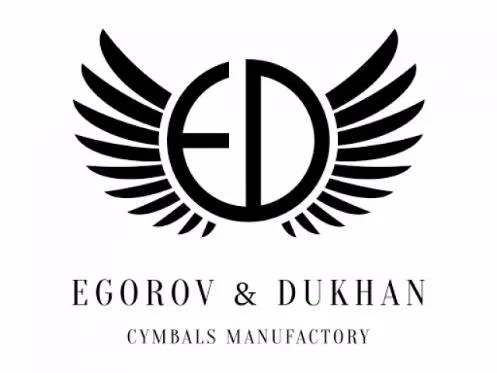 ED Cymbals