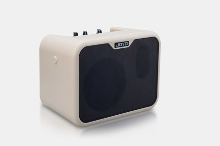 Фото Комбоусилитель для бас-гитары Joyo MA-10B