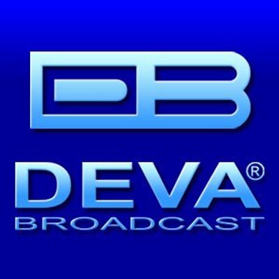DEVA
