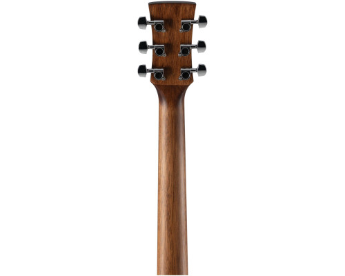 Фото Акустическая гитара Adler OMC50-CM