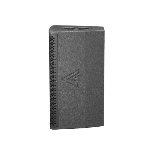 Фото Пассивная акустическая система MAG NX 12