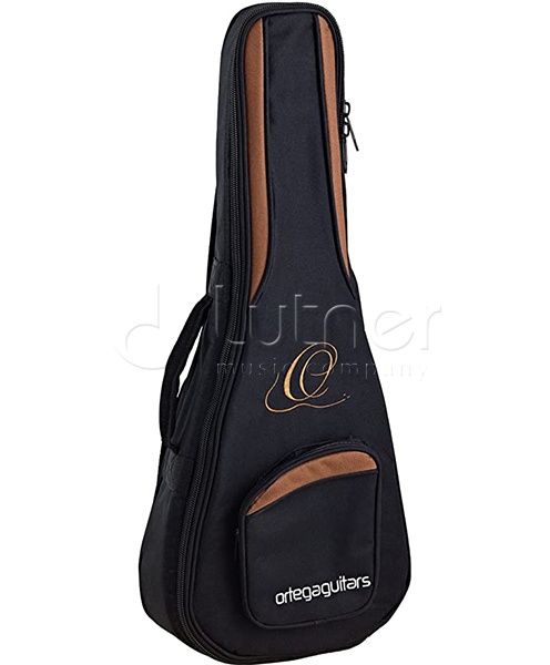 Фото Чехол Ortega OUGB-TE Pro Series для укулеле тенор