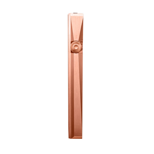 Фото Цифровой плеер Astell&Kern SP1000 Copper