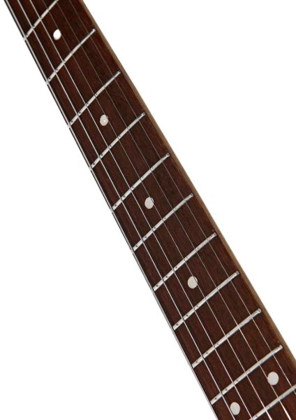 Фото Электрогитара Voltone EG-S10 Blue