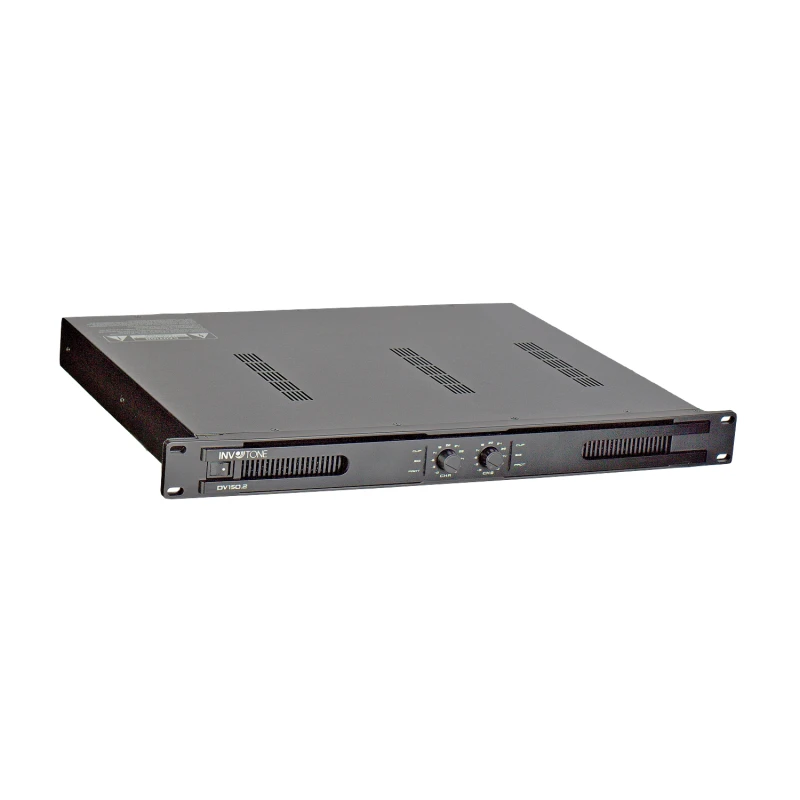 Фото Invotone DV150.2