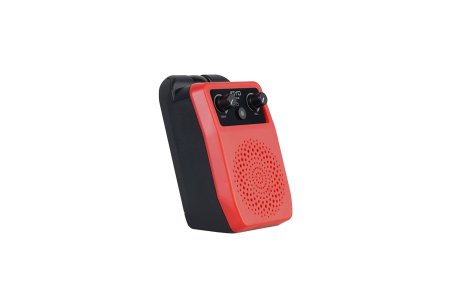 Фото Комбоусилитель для акустической гитары Joyo JA-05W