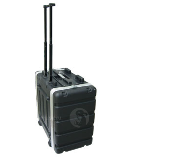 Фото TOREX A6UW