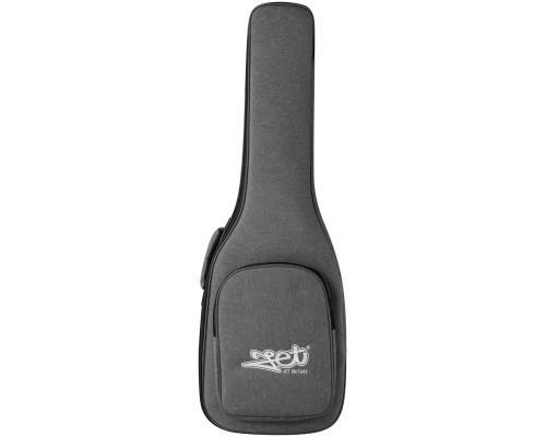 Фото Электрогитара JET JS-30 ASH