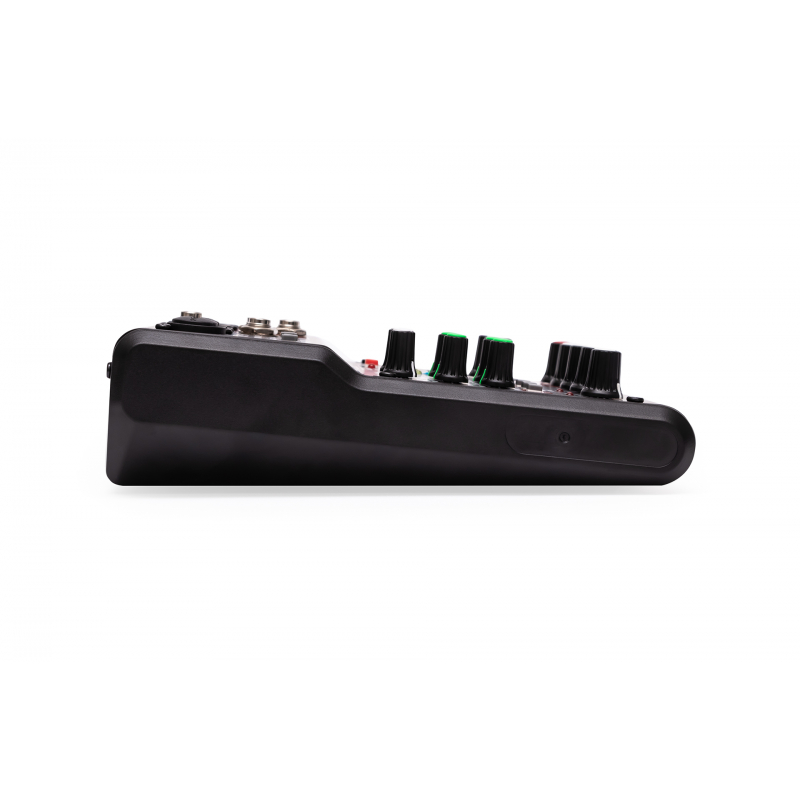 Фото Микшерный пульт Elarcon MG06XU