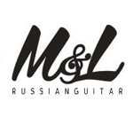MILENA-MUSIC