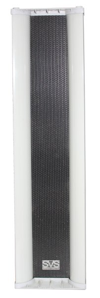 Фото Звуковая колонна SVS Audiotechnik WC-40W