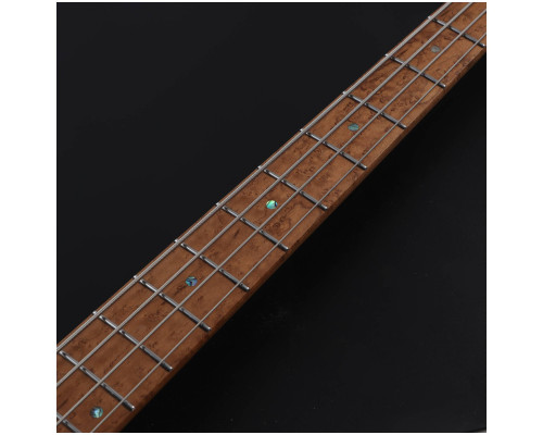 Фото Бас-гитара Keipro KJBM-Custom Premium ACT NT