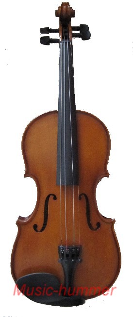 Фото Скрипка GRAND GV-400A