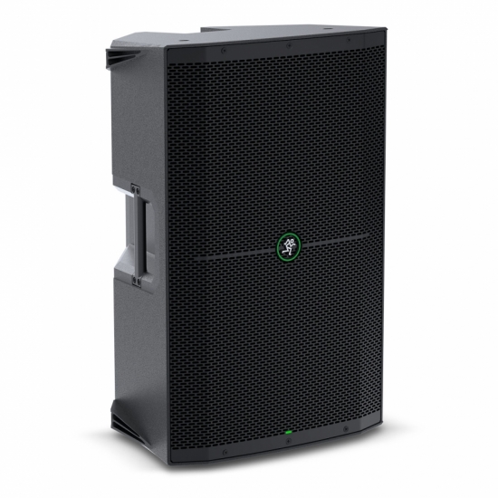 Фото Комплект караоке AST Thump PRO 215