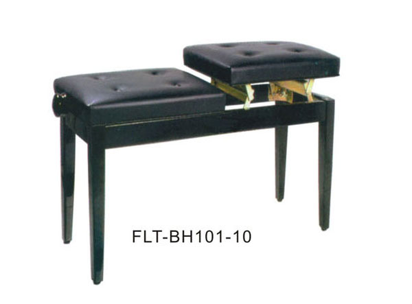 Фото Банкетка Fleet BH101-10