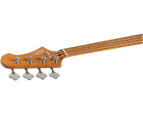 Фото Бас-гитара JET JJB-300 SFG