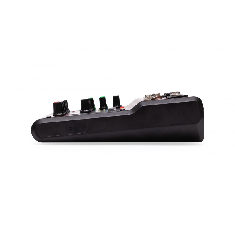 Фото Микшерный пульт Elarcon MG06XU