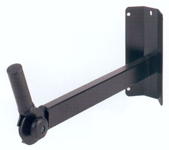 Фото Кронштейн EUROMET BS/5-CI 03434