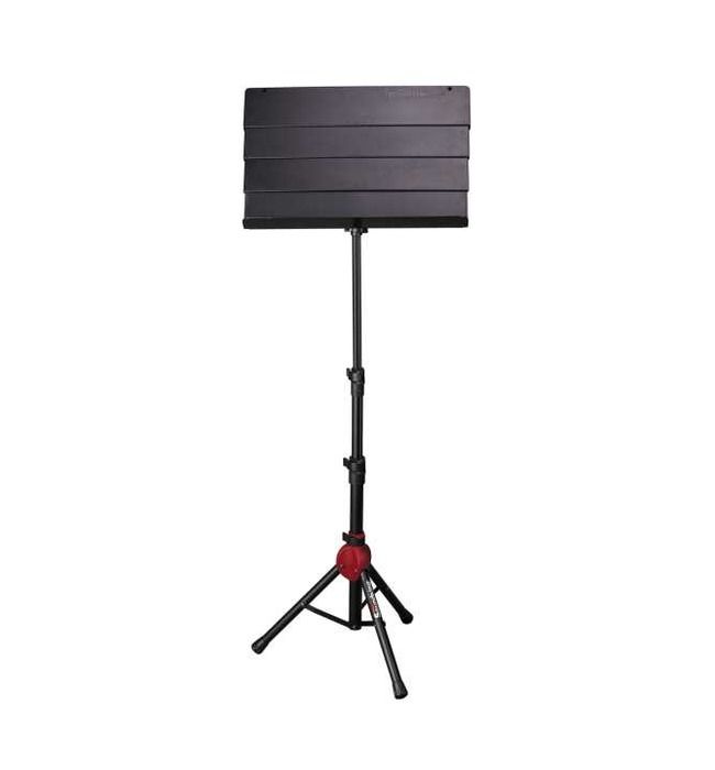 Фото Усиленный пюпитр Soundking SM100