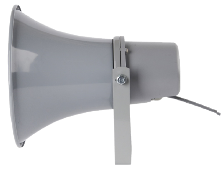 Фото Рупорный громкоговоритель SVS Audiotechnik HS-20