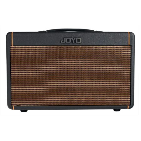 Фото Комбоусилитель для акустической гитары Joyo AC-40S