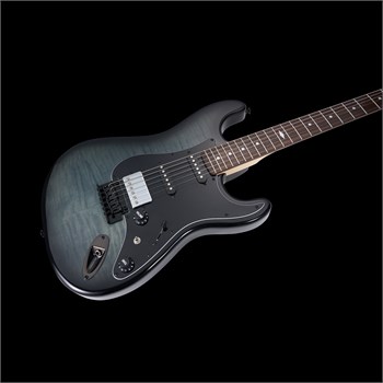 Фото Электрогитара Mooer MSC31-Pro-GYBT